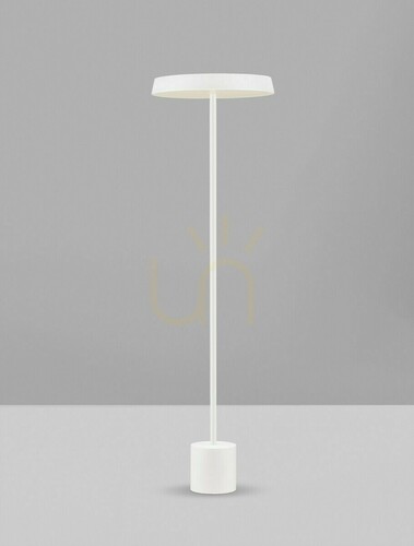 Verifica Lampa de podea CORUNA de Luces Exclusivas LE44433
