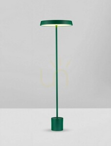 Lampa de podea CORUNA de Luces Exclusivas LE44434 1 Lampa de podea CORUNA de Luces Exclusivas LE44434 small 1