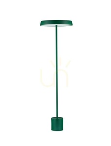 Lampa de podea CORUNA de Luces Exclusivas LE44434 0 Lampa de podea CORUNA de Luces Exclusivas LE44434 small 0