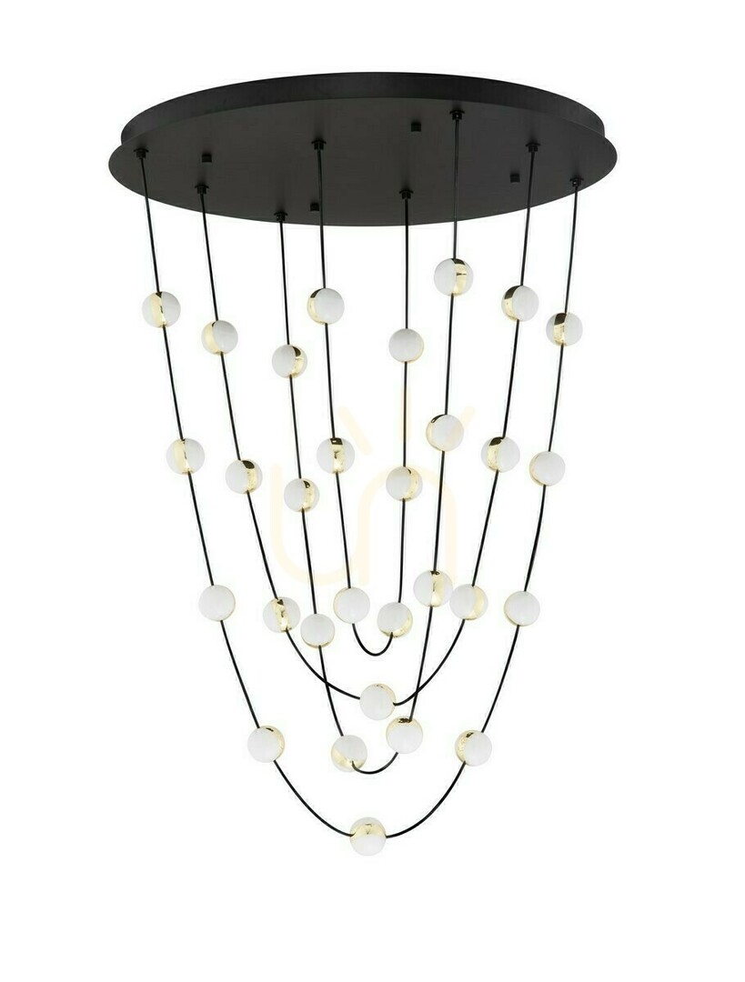 CUTERVO Luces Exclusivas Pendant Lamp LE44602