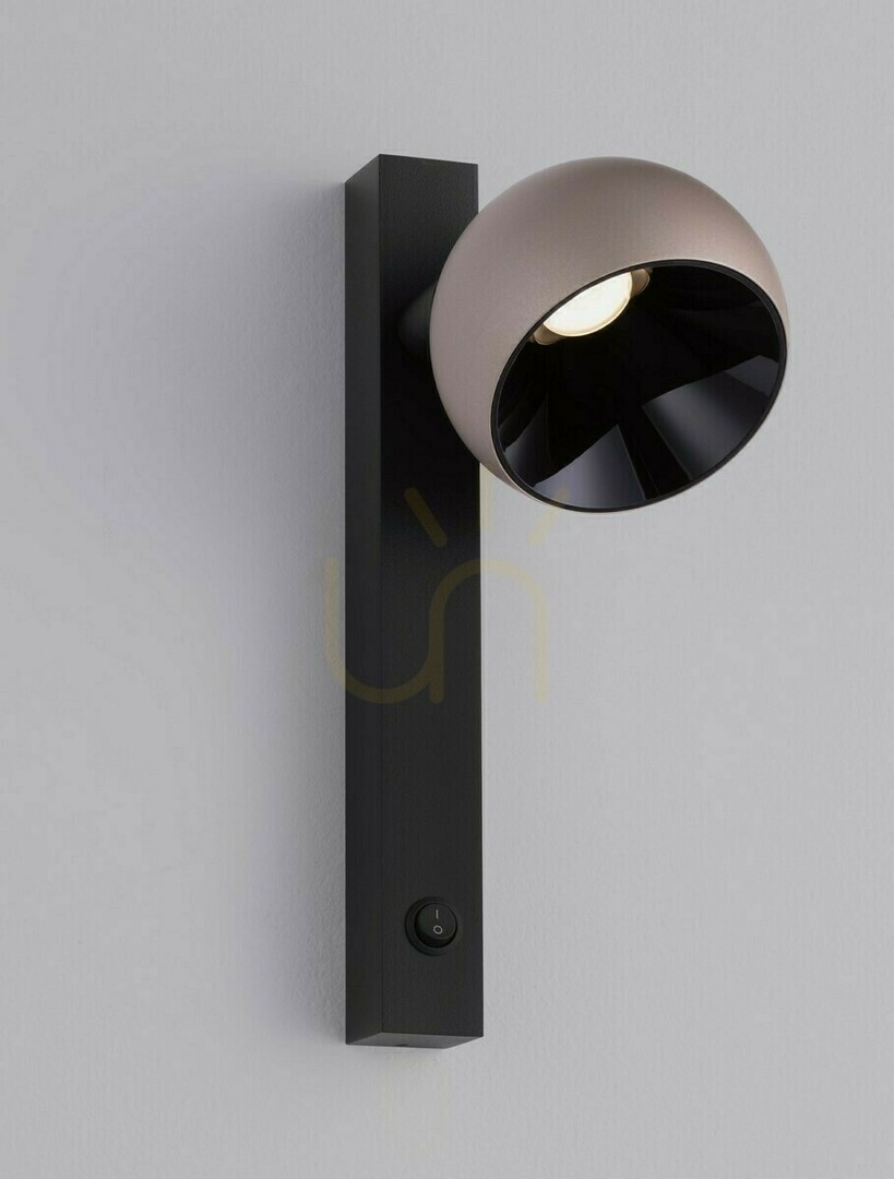 previzualizare Lampa de perete FRONTERA de Luces Exclusivas LE44939 Lampa de perete FRONTERA de Luces Exclusivas LE44939