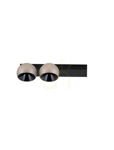 Plafond FRONTERA Luces Exclusivas LE44941 small 0