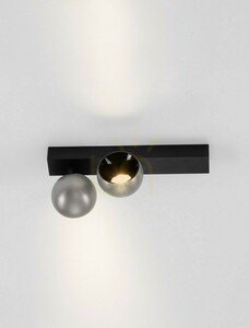 Plafond FRONTERA Luces Exclusivas LE44942 1 Plafond FRONTERA Luces Exclusivas LE44942 small 1