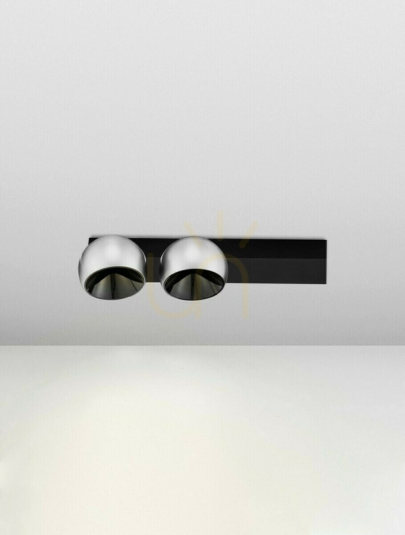 previzualizare Plafond FRONTERA Luces Exclusivas LE44942 Plafond FRONTERA Luces Exclusivas LE44942