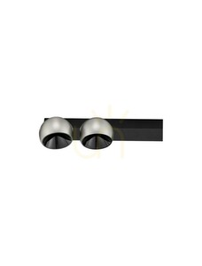 Plafond FRONTERA Luces Exclusivas LE44942 0 Plafond FRONTERA Luces Exclusivas LE44942 small 0
