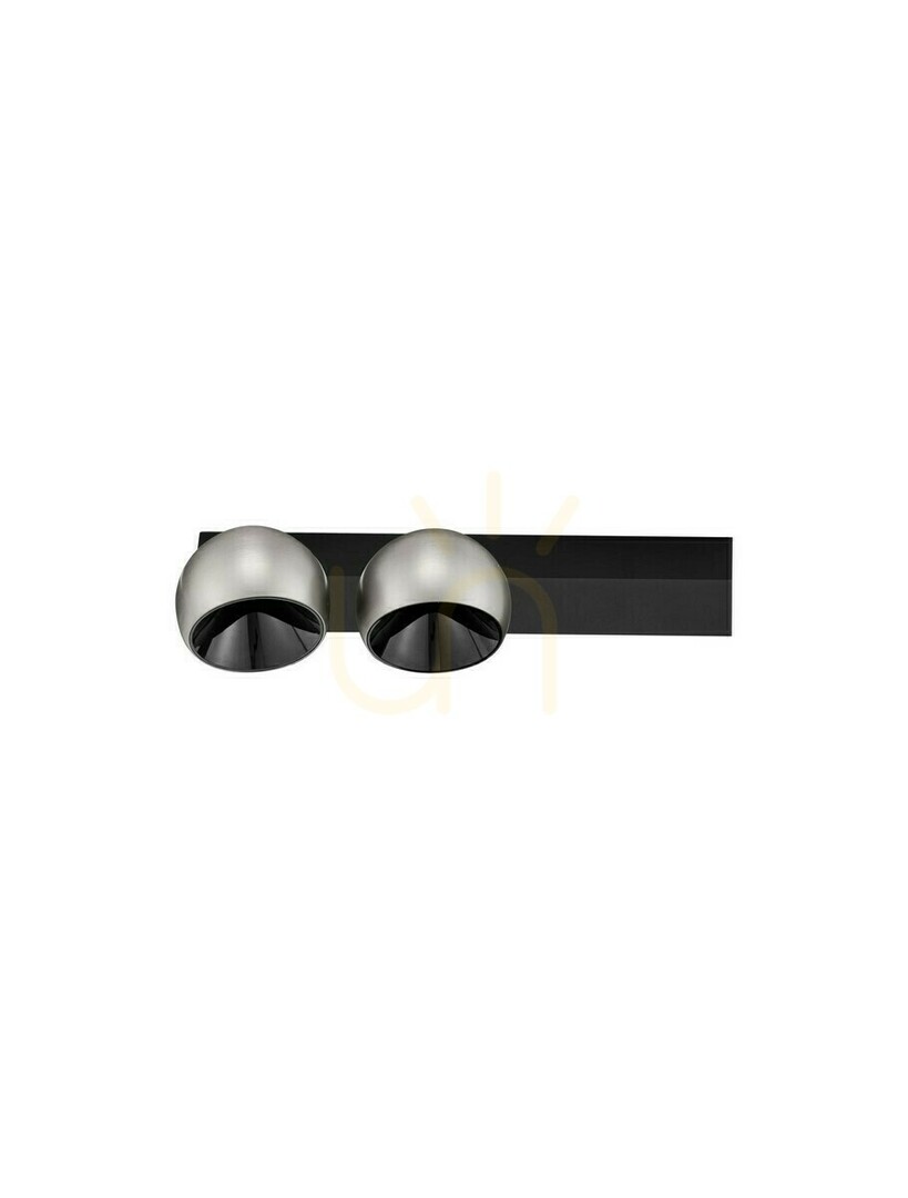 Plafond FRONTERA Luces Exclusivas LE44942