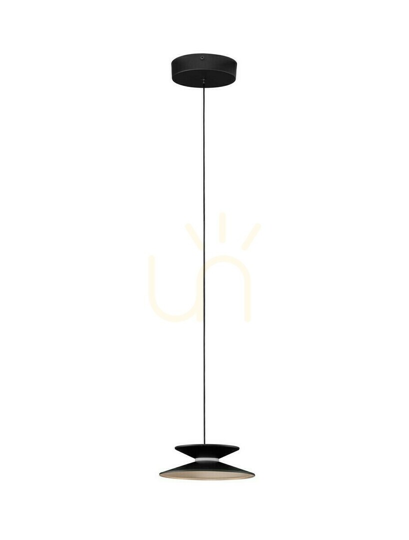 GUANAY Luces Exclusivas Lampă suspendată LE44741