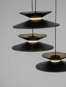 GUANAY Luces Exclusivas Lampă suspendată LE44743 1 GUANAY Luces Exclusivas Lampă suspendată LE44743 small 1