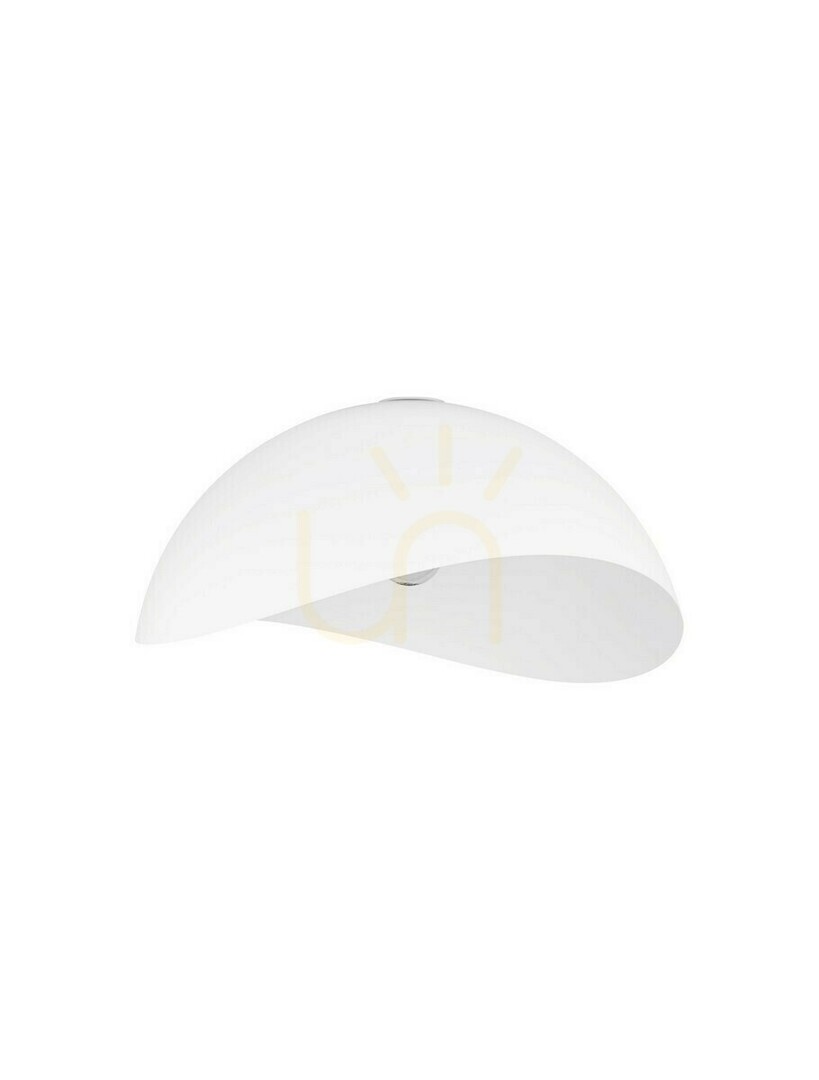 Plafond GUANIPA Luces Exclusivas LE44892
