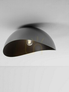 Plafond GUANIPA Luces Exclusivas LE44893 small 1