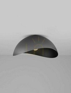 Plafond GUANIPA Luces Exclusivas LE44893 small 2