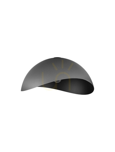 Verifica Plafond GUANIPA Luces Exclusivas LE44893