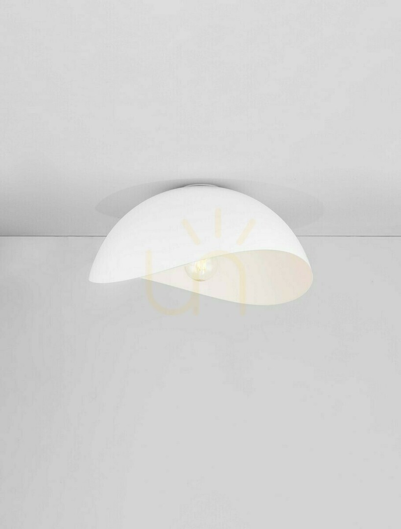 previzualizare Plafond GUANIPA Luces Exclusivas LE44894 Plafond GUANIPA Luces Exclusivas LE44894