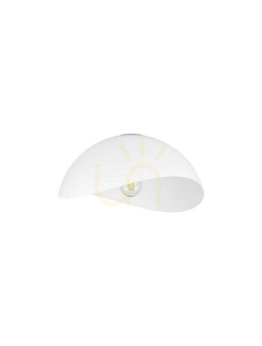 Verifica Plafond GUANIPA Luces Exclusivas LE44894