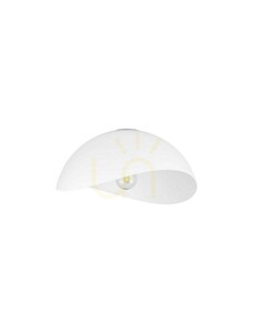 Plafond GUANIPA Luces Exclusivas LE44894 0 Plafond GUANIPA Luces Exclusivas LE44894 small 0