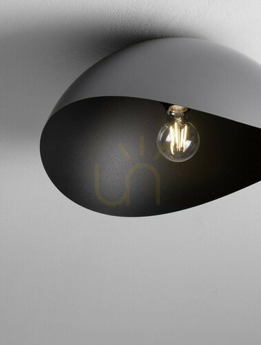 Verifica Plafond GUANIPA Luces Exclusivas LE44895