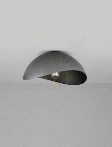 Plafond GUANIPA Luces Exclusivas LE44895 2 Plafond GUANIPA Luces Exclusivas LE44895 small 2