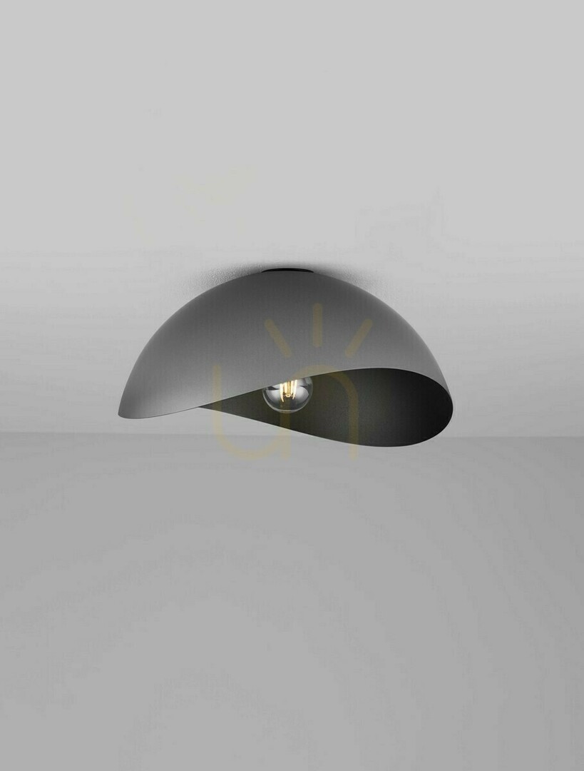 previzualizare Plafond GUANIPA Luces Exclusivas LE44895 Plafond GUANIPA Luces Exclusivas LE44895