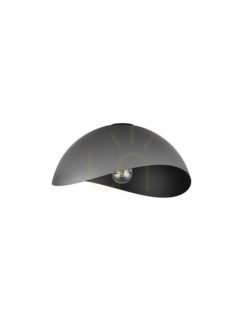Verifica Plafond GUANIPA Luces Exclusivas LE44895 Plafond GUANIPA Luces Exclusivas LE44895