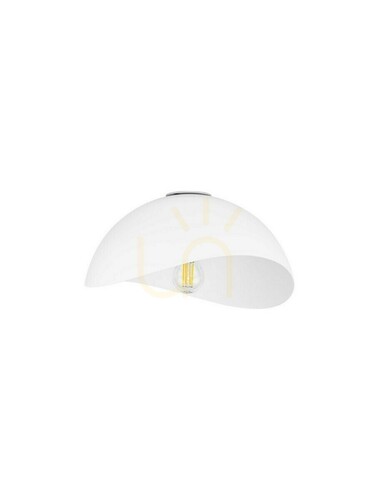 Verifica Plafond GUANIPA Luces Exclusivas LE44896
