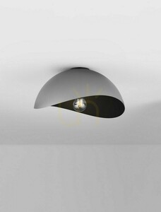 Plafond GUANIPA Luces Exclusivas LE44897 small 2