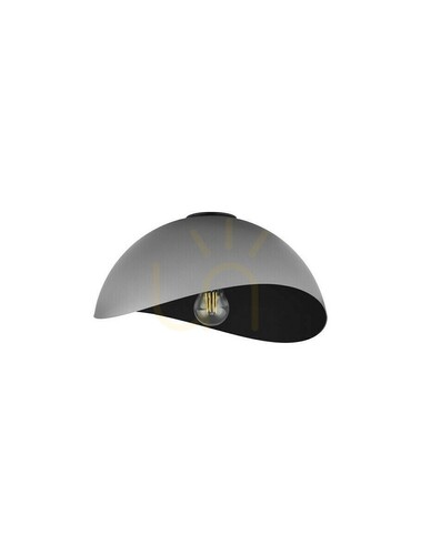 Verifica Plafond GUANIPA Luces Exclusivas LE44897