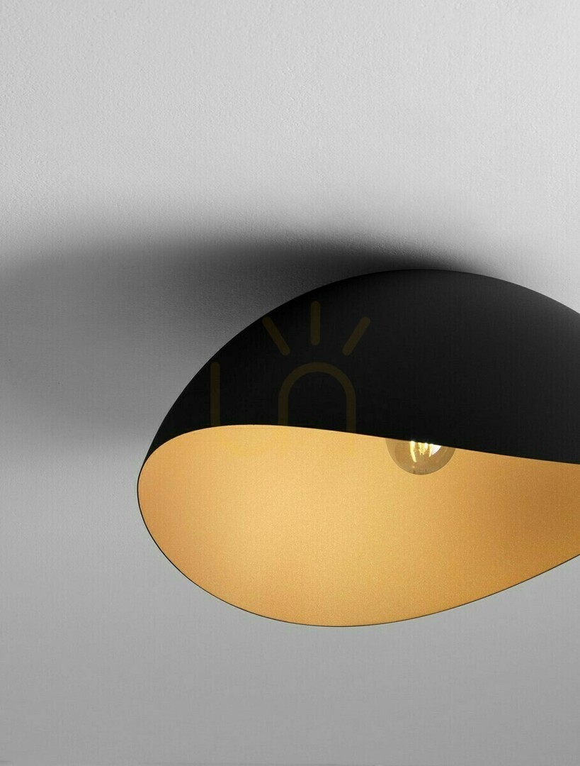 Vedere Plafond GUANIPA Luces Exclusivas LE44898 Plafond GUANIPA Luces Exclusivas LE44898