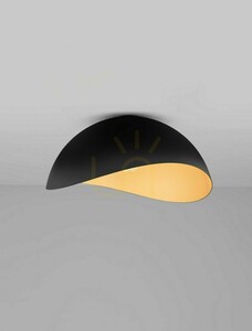 Plafond GUANIPA Luces Exclusivas LE44898 2 Plafond GUANIPA Luces Exclusivas LE44898 small 2
