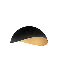 Plafond GUANIPA Luces Exclusivas LE44898 0 Plafond GUANIPA Luces Exclusivas LE44898 small 0