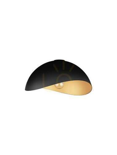 Verifica Plafond GUANIPA Luces Exclusivas LE44899