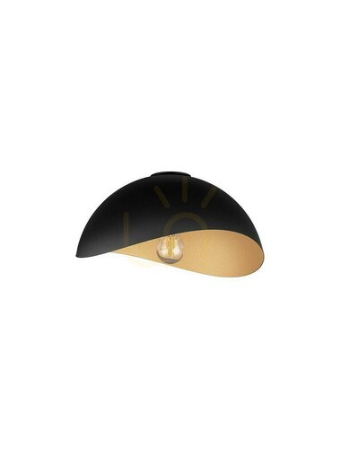 Verifica Plafond GUANIPA Luces Exclusivas LE44900
