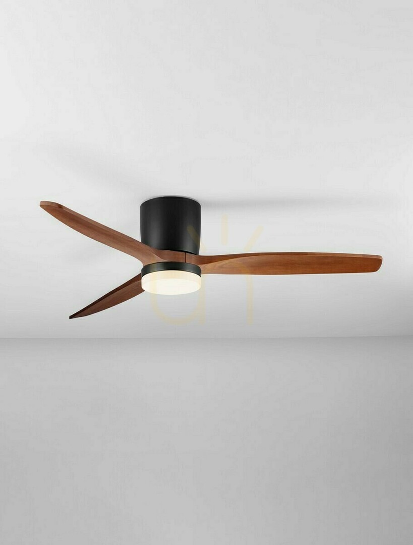 previzualizare GUARAYOS Luces Exclusivas Ventilator LE44965 GUARAYOS Luces Exclusivas Ventilator LE44965