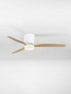 GUARAYOS Luces Exclusivas Ventilator LE44966 2 GUARAYOS Luces Exclusivas Ventilator LE44966 small 2