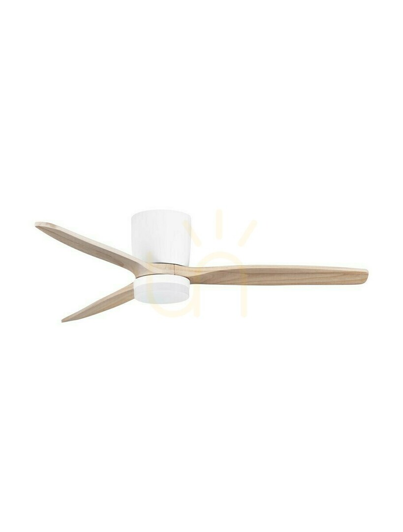 Verifica GUARAYOS Luces Exclusivas Ventilator LE44966 GUARAYOS Luces Exclusivas Ventilator LE44966