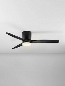 GUARAYOS Luces Exclusivas Ventilator LE44967 2 GUARAYOS Luces Exclusivas Ventilator LE44967 small 2