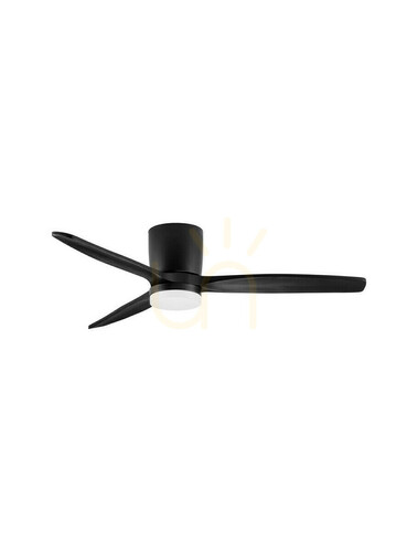 Verifica GUARAYOS Luces Exclusivas Ventilator LE44967