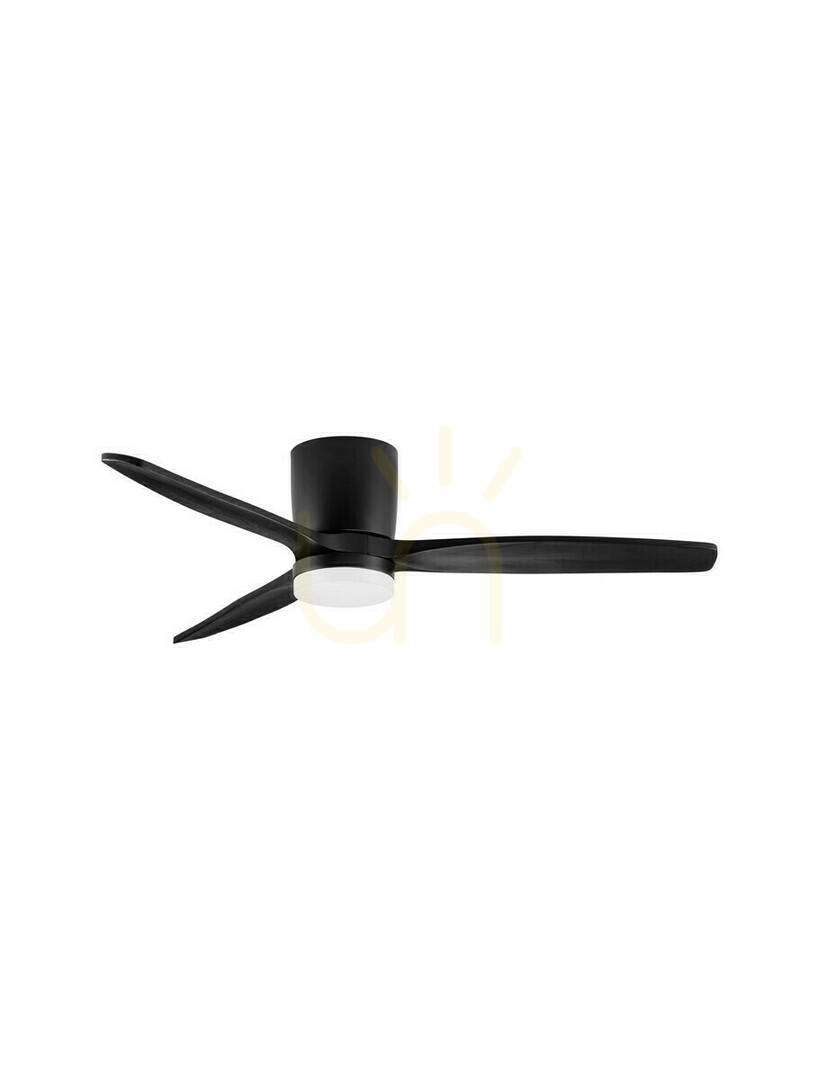 Verifica GUARAYOS Luces Exclusivas Ventilator LE44967 GUARAYOS Luces Exclusivas Ventilator LE44967
