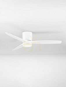 GUARAYOS Luces Exclusivas Ventilator LE44968 2 GUARAYOS Luces Exclusivas Ventilator LE44968 small 2