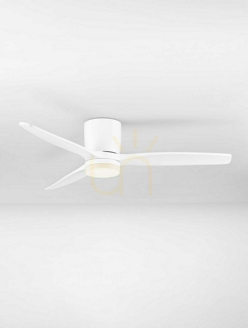 previzualizare GUARAYOS Luces Exclusivas Ventilator LE44968 GUARAYOS Luces Exclusivas Ventilator LE44968