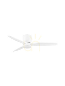 GUARAYOS Luces Exclusivas Ventilator LE44968 0 GUARAYOS Luces Exclusivas Ventilator LE44968 small 0