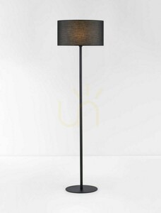 GUAVIARE Luces Exclusivas Lampă de podea LE44952 small 2