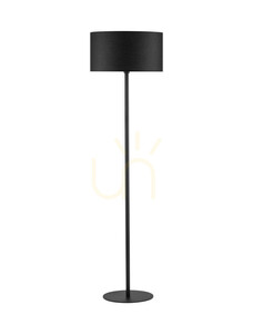 GUAVIARE Luces Exclusivas Lampă de podea LE44952 small 0