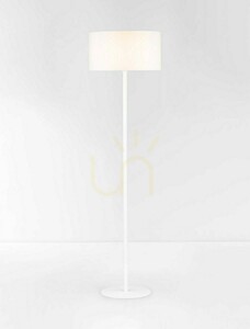 GUAVIARE Luces Exclusivas Lampă de podea LE44953 2 GUAVIARE Luces Exclusivas Lampă de podea LE44953 small 2