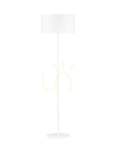 Verifica GUAVIARE Luces Exclusivas Lampă de podea LE44953