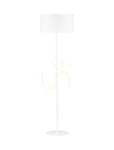 GUAVIARE Luces Exclusivas Lampă de podea LE44953 0 GUAVIARE Luces Exclusivas Lampă de podea LE44953 small 0