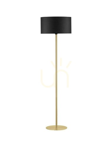 Verifica GUAVIARE Luces Exclusivas Lampă de podea LE44954