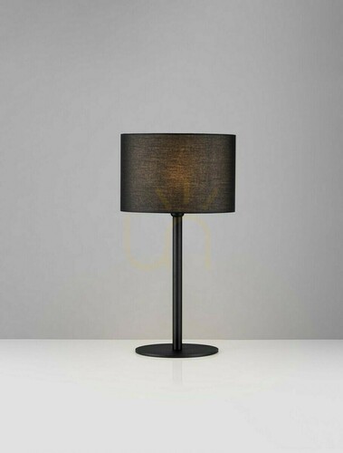 Verifica GUAVIARE Luces Exclusivas Lampă de masă LE44955