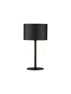 GUAVIARE Luces Exclusivas Lampă de masă LE44955 0 GUAVIARE Luces Exclusivas Lampă de masă LE44955 small 0