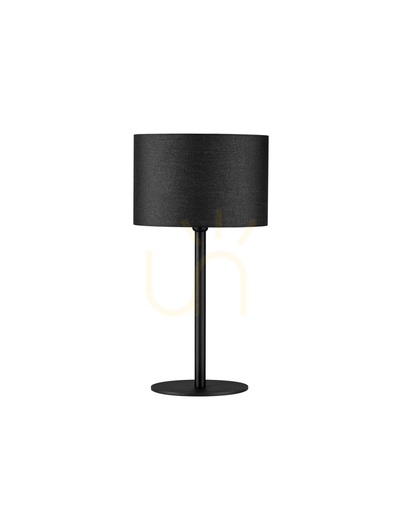 Verifica GUAVIARE Luces Exclusivas Lampă de masă LE44955 GUAVIARE Luces Exclusivas Lampă de masă LE44955