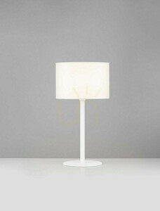 GUAVIARE Luces Exclusivas Lampă de masă LE44956 2 GUAVIARE Luces Exclusivas Lampă de masă LE44956 small 2